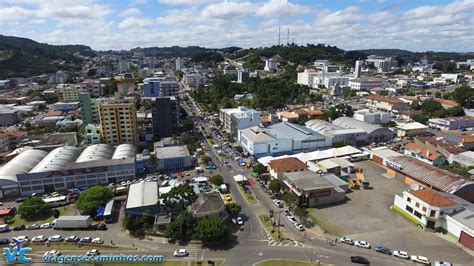 START SOLUCOES em São Marcos, RS .